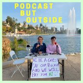 PODCAST_BUT_OUTSIDE_FINAL.jpg