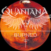 Quantana