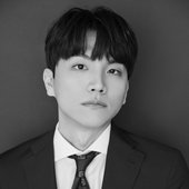 정우_프로필