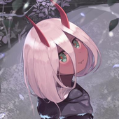 the_panda_queen 的头像