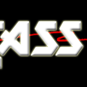 0014639700_100.png