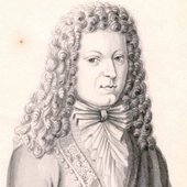 JohannKuhnau1.jpg