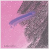 Division (Demo EP)