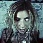 Gabbie Hanna 
