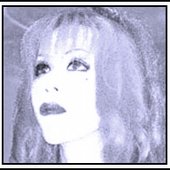 jun