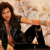 Kip Winger