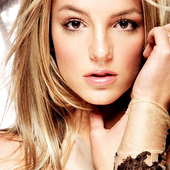 Britney Spears