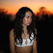 Meg DeLacy