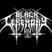 3540506817_logo.jpg