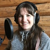JPR Live Session (2021) Beth Whitney.jpg