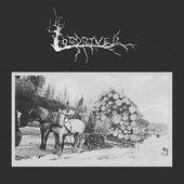 Extinction Is Forever