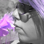 LastFM profile picture for @overwrought