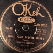 okeh-8845-sloppy-henry-w-guitar-fiddle-royal-palm-special-1929-78-rpm-v_33886200-crop.jpg