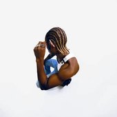 Die Young