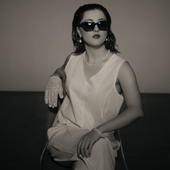 YOANA SASHOVA.png
