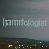 Hauntologist.jpg