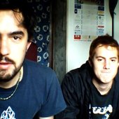 Brethren [Phyx and Tickets]