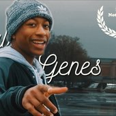 LyricalGenes - Brainstorm