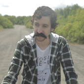 LastFM profile picture for @eshaal