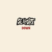 Down