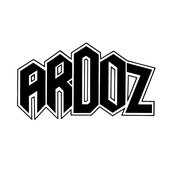 Ardoz