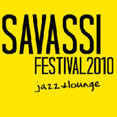 Savassifestival 的头像