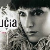 lucia