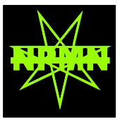 None