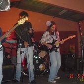 Plano Piloto