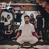 In Tempest