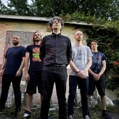 solanin [boston, ma]