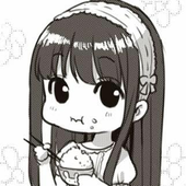 Avatar for DezzyBoots