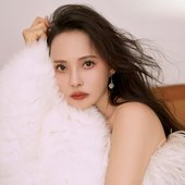 伊能靜 | Nonon Magazine