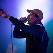 willienees-3.jpg