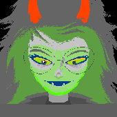 Avatar for SinewavePri