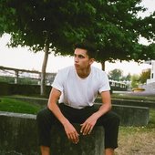 friendlybrownkid-20210926-0005.jpg