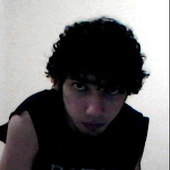Avatar for wandersonsousa2