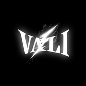 Avatar for valionthebeat