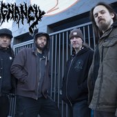 Malignancy (US)