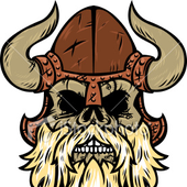 Avatar de zombie_viking