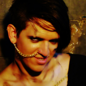 Hesha PNG