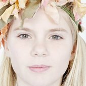 images_easyblog_shared_cct_nixie_clothing_intro.jpg