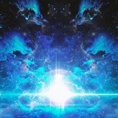 DJN-Orion.jpg
