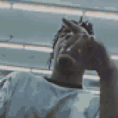 Avatar for XxZeroDeaths
