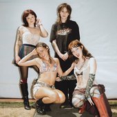 IMG_7714.jpeg