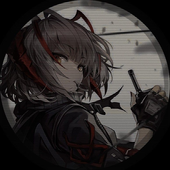 Vaenderby 的头像