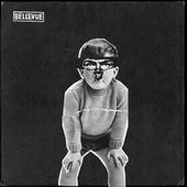 Discography 1980-1983
