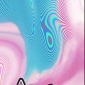 Avatar for danyc13