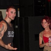 Jackstay_HorseshoeTavern_0552.jpg
