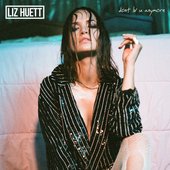 Don't LV U Anymore - Single